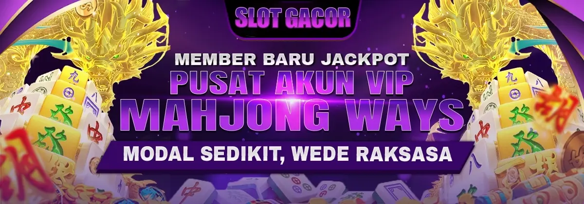 JK666