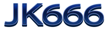 LOGO JK666
